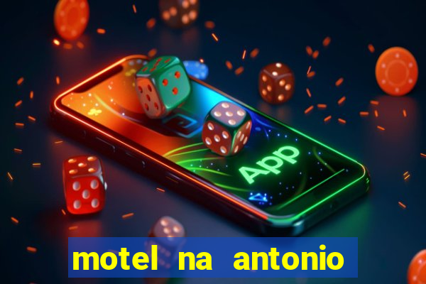 motel na antonio de carvalho porto alegre